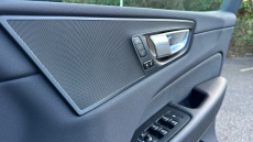 Volvo Xc60 2.0 T8 455 Recharge PHEV R DESIGN Pro 5dr AWD Auto Estate